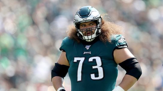 Grading the Steelers' Promising 2023 Offensive Acquisitions (And More) (Free Agency Grades)